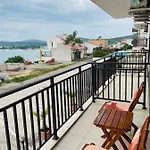 дафни - Dafni- Free Parking * سوزوبول
