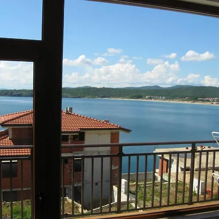 дафни - Dafni Apartament