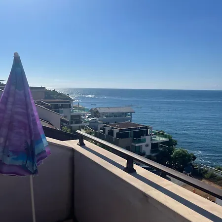 дафни - Dafni *