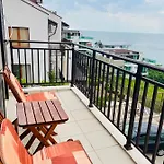 Appartamento дафни - Dafni- Free Parking *