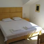 Appartamento дафни - Dafni- Free Parking *