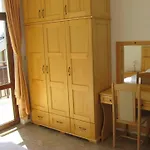 дафни - Dafni- Free Parking Appartamento Sozopol