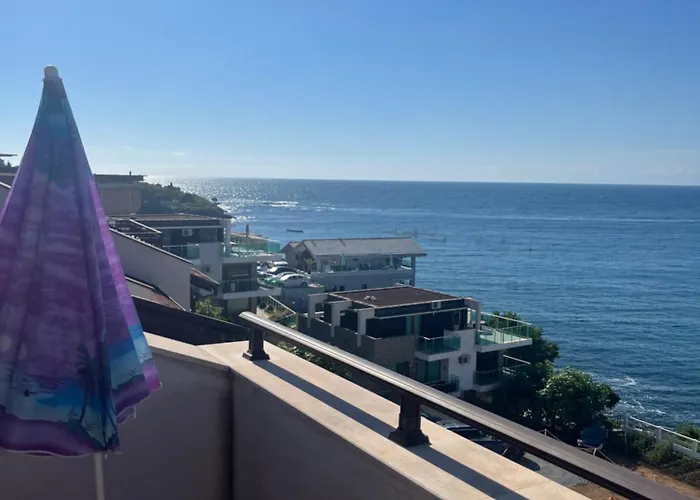 дафни - Dafni *